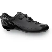Sidi Fahrradschuhe Shot 2S