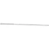 Ks Tools 1/4" XXL Kipp-Verlängerung - 911.1548