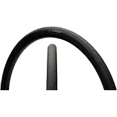 Kenda 4titude 60tpi Tubeless 700c X 32 Rennradreifen