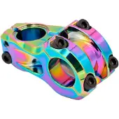 Pride Racing Ftl 31.8mm Fahrradvorbau