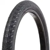 Vee rubber Fahrradreifen Speedbooster Fast 50