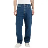 Replay M9z1.000.75952d Jeans Blau 33 / 32 Herren Blau 33