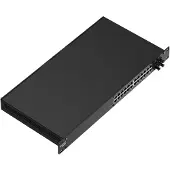 Teltonika Swm282 Switch