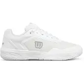 Wilson Courtglide Allcourt-schuhe