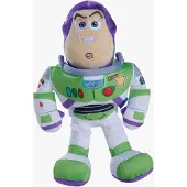 Toy story Disney Pixar TS-5 Buzz, 25cm