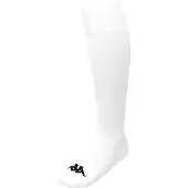Kappa Paar Socken Lyna (x3)
