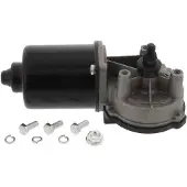 MAPCO Wischermotor 90113 vorne für RENAULT