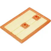 Mann Luftfilter c27009 Filtereinsatz 24mm für VAG