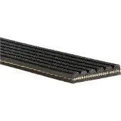 Gates Keilrippenriemen 6pk1420 für FORD VOLVO CHRYSLER DODGE FREIGHTLINER JEEP TOYOTA AC