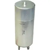 PURFLUX Kraftstofffilter FCS821 Filtereinsatz 213mm für VAG