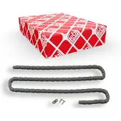 Febi Steuerkette 26374 für MERCEDES-BENZ