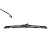 Valeo Wischblatt 574724 für MAZDA RENAULT TOYOTA (FAW) KIA GENESIS HYUNDAI