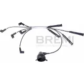 BREMI Zündleitungssatz 782100 für BMW