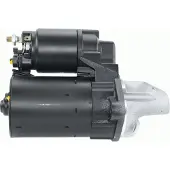 FRIESEN Starter 8021240 für OPEL FIAT GENERAL MOTORS CHEVROLET SUZUKI VAUXHALL