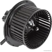 HERTH+BUSS ELPARTS Innenraumgebläse 75610102 für VAG VW