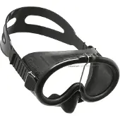 Cressi Pinocchio Tauchmaske
