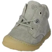 Pepino by Ricosta Ricosta Outdoorstiefel CORY in eukalyptus | Gr.: 25