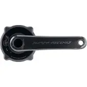 Campagnolo Super Rercord 13s Kurbel Mit Leistungsmesser