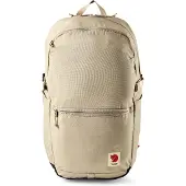Fjällräven - High Coast Backpack 24 - Daypack beige