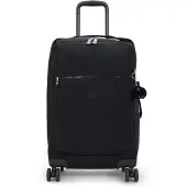 Kipling Basic Darcey Up S 4 Rollen Kabinentrolley 55 cm