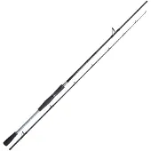 Shimano Fishing Yasei Bb Pike H Spinnrute Silber 2.50 m / 30-90 g Silber 2.50 m