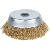 Ks Tools 963.9597, 700 g
