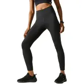 Dare 2b Dare2b Power Thrml Legging black (800) 14