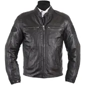 Helstons Ace Lederjacke