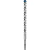 Bosch Expert 7x 15x200x265 Mm Sds-plus-bohrer Für Mauerwerk