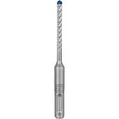 Bosch EXPERT SDS plus-7X Hammerbohrer, für Bohrhämmer ø 5 mm - 2608900178