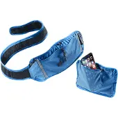 Deuter Kleintasche Shortrail I