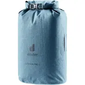 Deuter Packtasche Drypack Pro 8 3921224-3074 - atlantic - One size