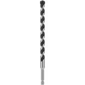 Bosch PRO HEX-5 Bohrer, 12 x 150 x 200 mm - 2608706994