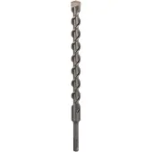 Bosch Hammerbohrer SDS plus-5, ø 19mm - 1618596320
