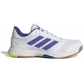 Adidas Schuhe Ligra 8 KK2045
