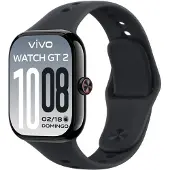 Vivo Watch Gt2 Smartwatch