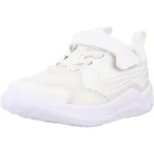 Nike Mystic Fly Baby-Sneaker 102 - white/platinum tint-white 27