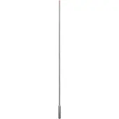 Bosch Hammerbohrer SDS plus-5, ø 5mm - 2608585599