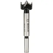 Bosch Kunstbohrer HM, 20 x 90mm, d 8mm - 2608597604