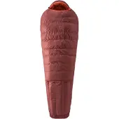 Deuter Astro Pro 800 L Schlafsack
