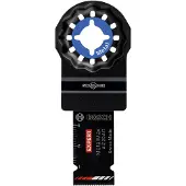 Bosch EXPERT AIZ 20 AIT MetalMax Tauchsägeblatt, 20 x 40 mm, 1-Stück - 2608902043