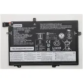 Lenovo Original Akku 45Wh 11,1V 01AV464