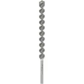 Bosch Pro Sds Max-4 Steinbohrer 38x400x520 Mm
