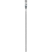 Bosch Powertools PRO SDS plus-5X Hammerbohrer - 2608836626