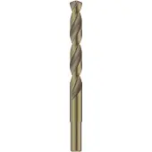 Bosch PRO Metallbohrer HSS-Co, DIN 338 - 2608585901