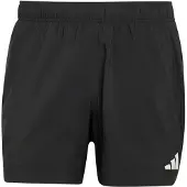 Adidas Badehose