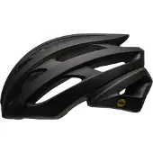 Bell Stratus Mips Helm