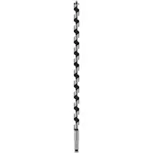 Bosch Accesorios 16x360x450 Mm Salomonisches Holzbohrerbit