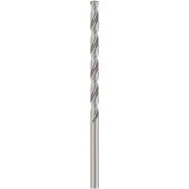 Bosch PRO Metal HSS-G Spiralbohrer, 6,5 x 97 x 148 mm