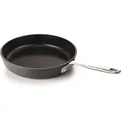 Beka 28 cm aluminiumpfanne 101727